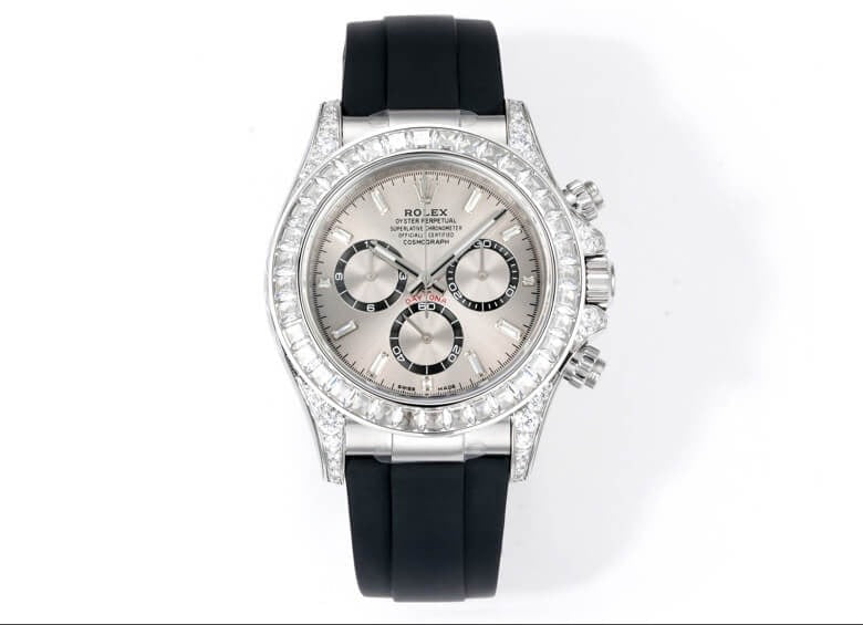 Rolex  Daytona
