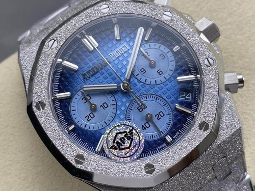 Audemars Piguet