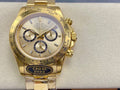 Rolex  Daytona