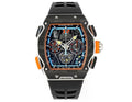 Richard Mille