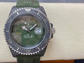 Rolex  Sea-Dweller