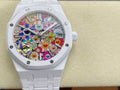 Audemars Piguet