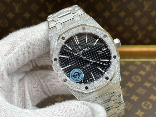 Audemars Piguet