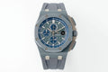 Audemars Piguet