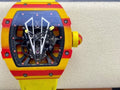 Richard Mille