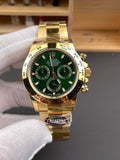 Rolex  Daytona