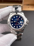 Rolex  Yacht Master