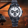 Rolex  Daytona