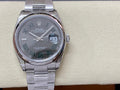 Rolex  Datejust