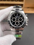 Rolex  Daytona