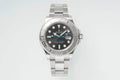 Rolex  Yacht Master