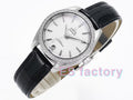 Omega De Ville