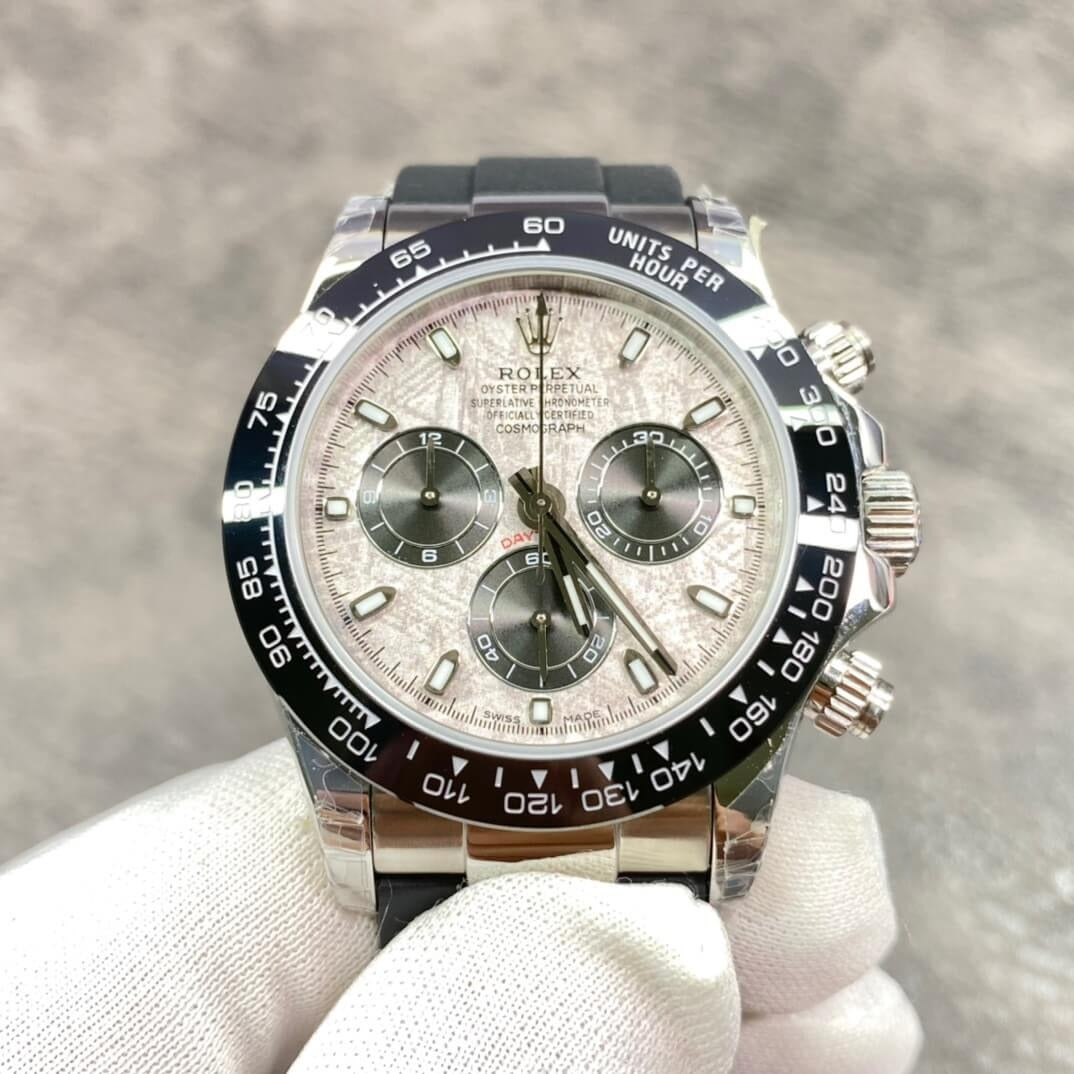 Rolex  Daytona