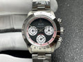 Rolex  Daytona