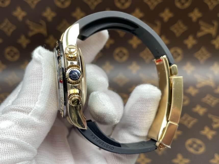 Rolex  Daytona