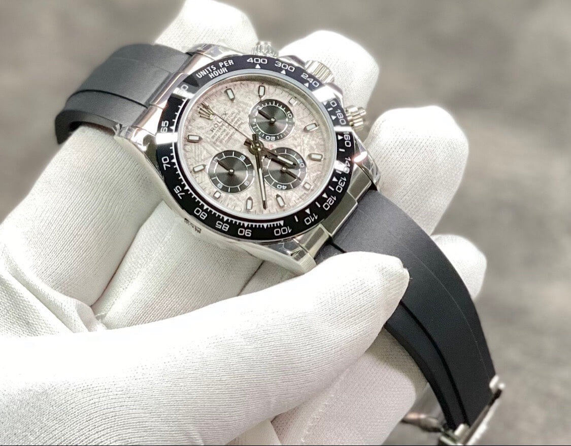 Rolex  Daytona