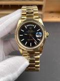 Rolex  Day-date