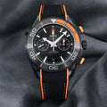 Omega Seamaster