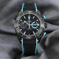 Omega Seamaster