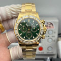 Rolex  Daytona
