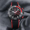 Omega Seamaster