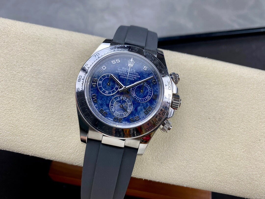 Rolex  Daytona