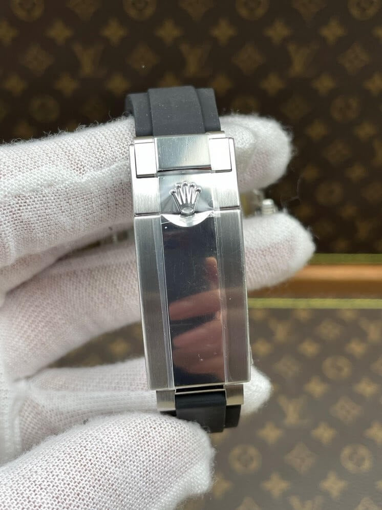 Rolex  Daytona