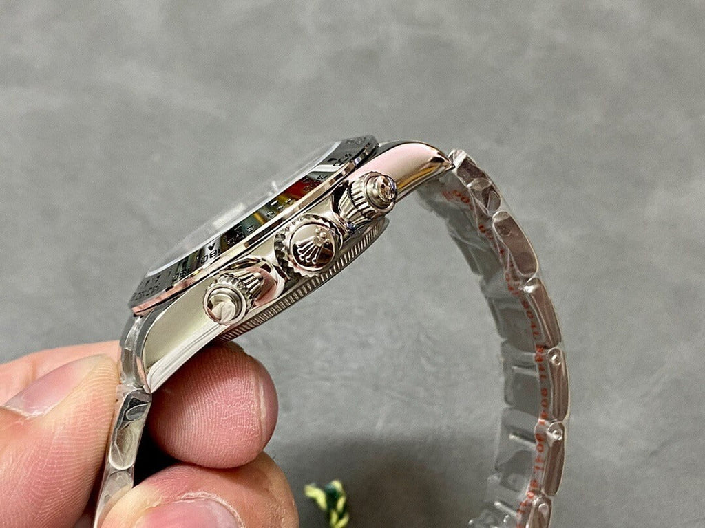 Rolex  Daytona