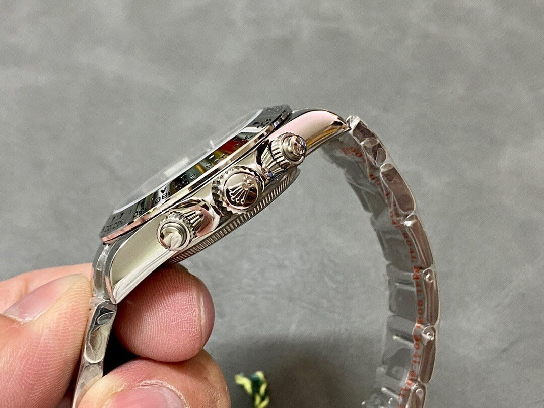 Rolex  Daytona