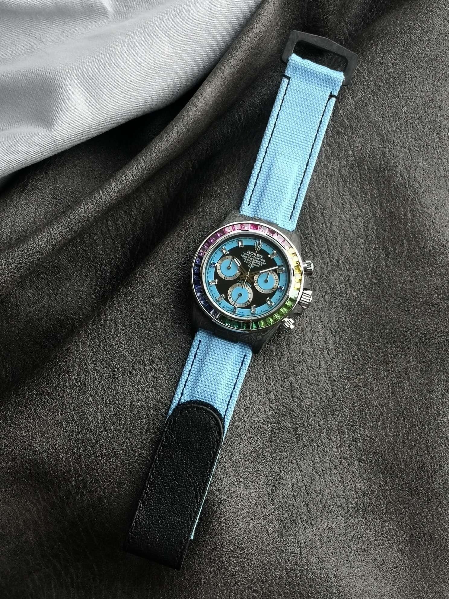 Rolex  Daytona