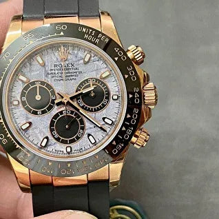 Rolex   Daytona