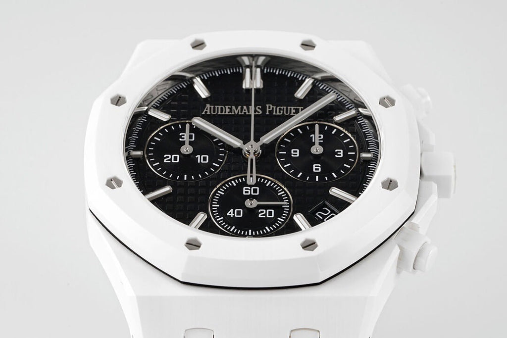 Audemars Piguet