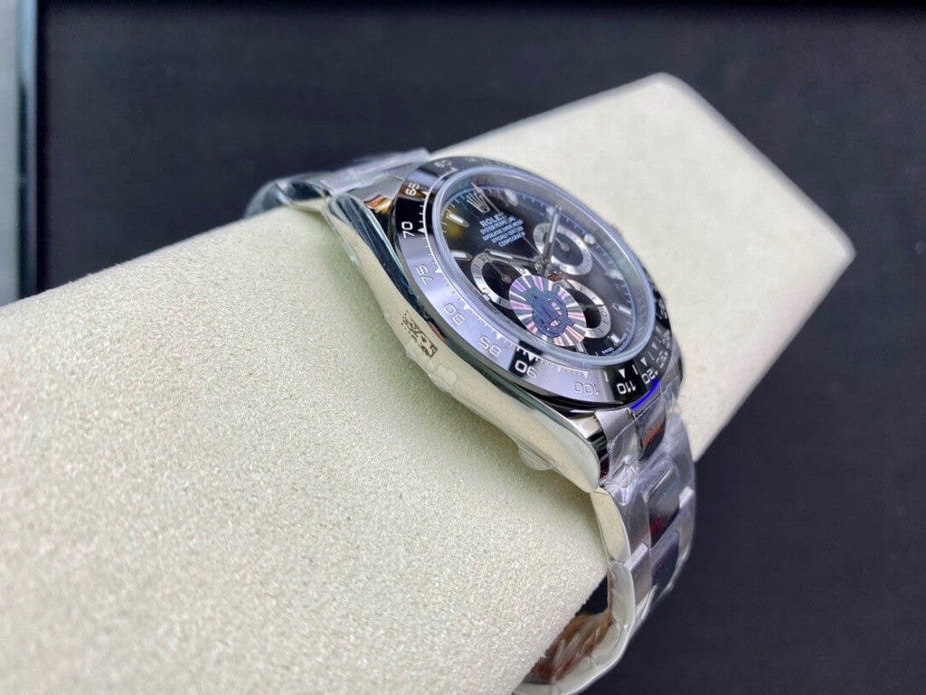 Rolex  Daytona