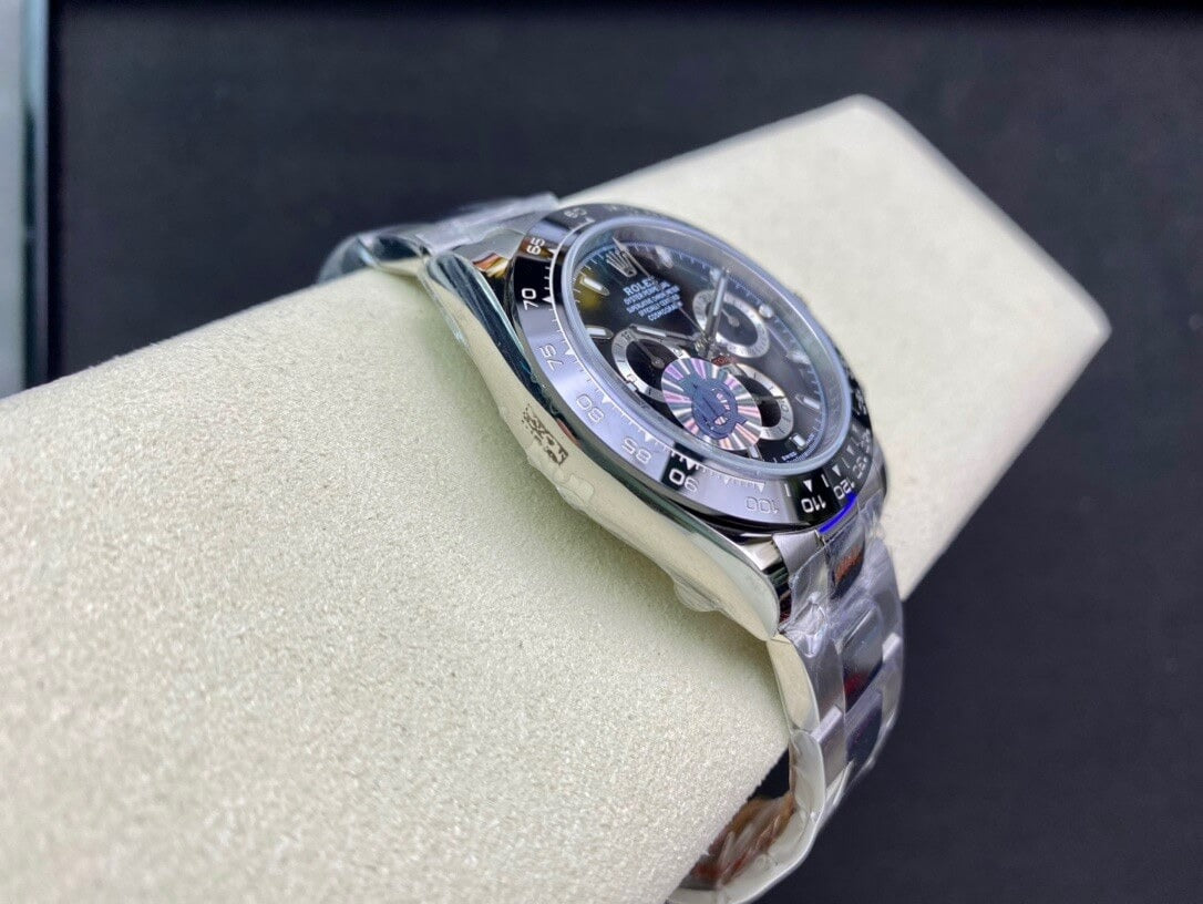 Rolex  Daytona