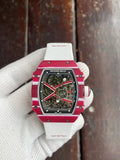 Richard Mille