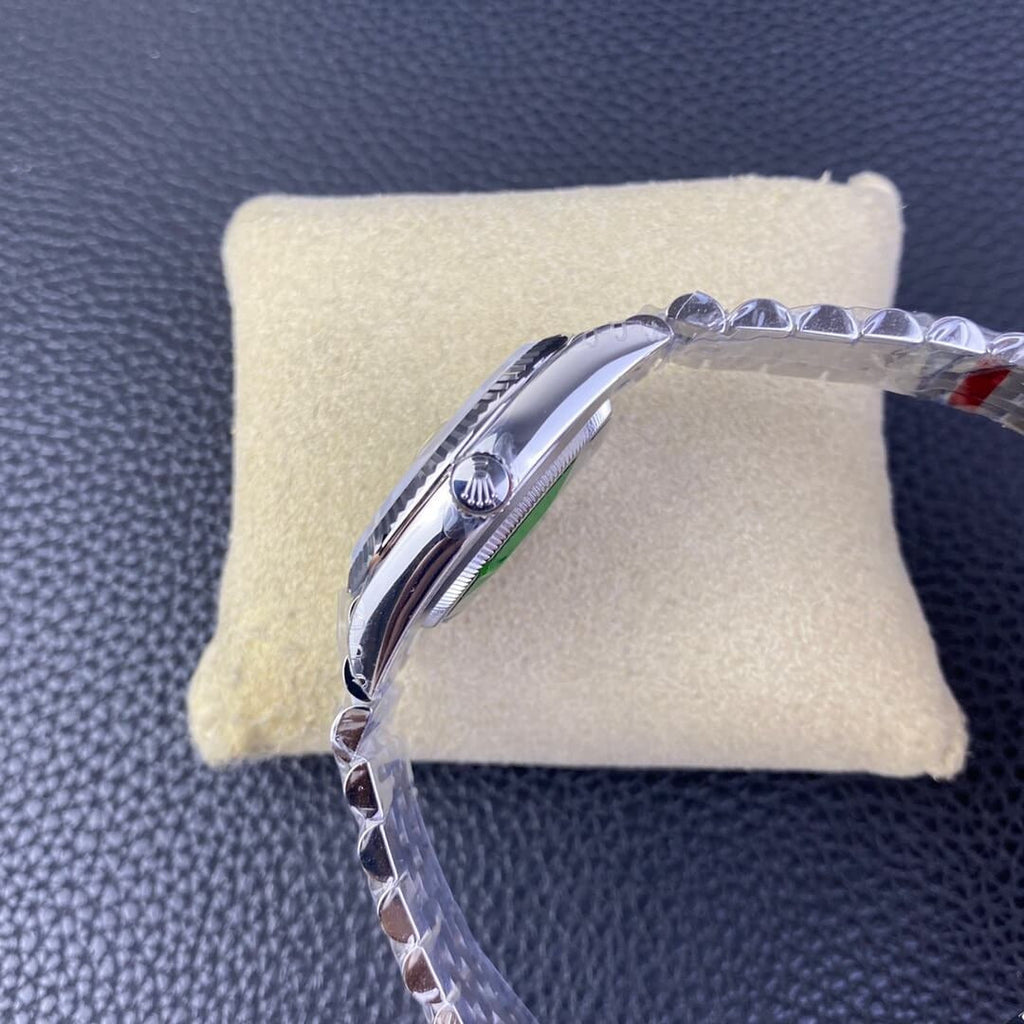 Rolex  Datejust