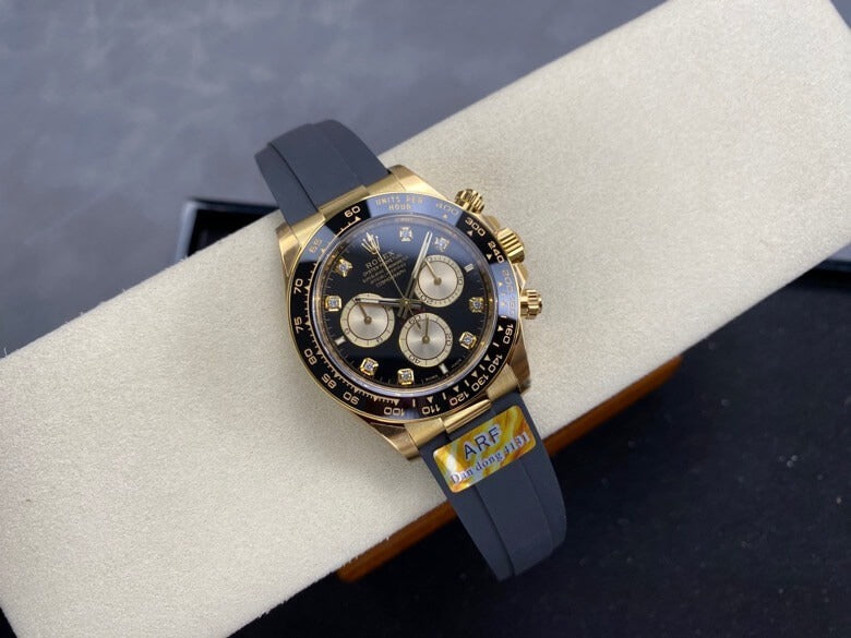 Rolex  Daytona