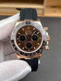Rolex  Daytona