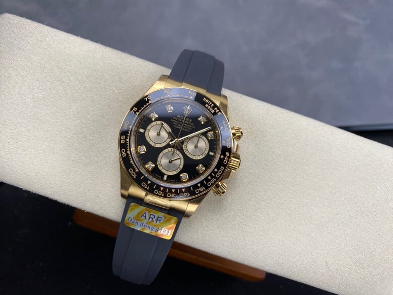Rolex  Daytona