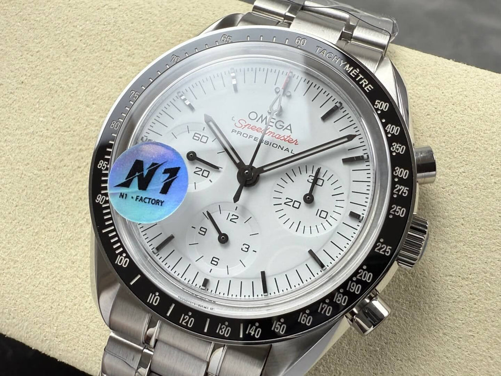 Omega Speedmaster