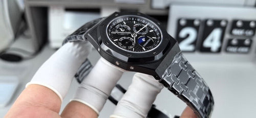 Audemars Piguet