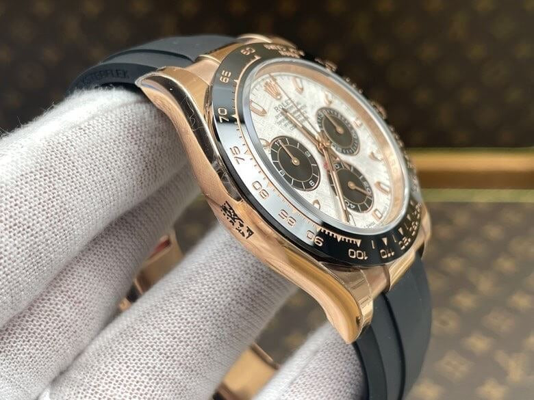 Rolex  Daytona