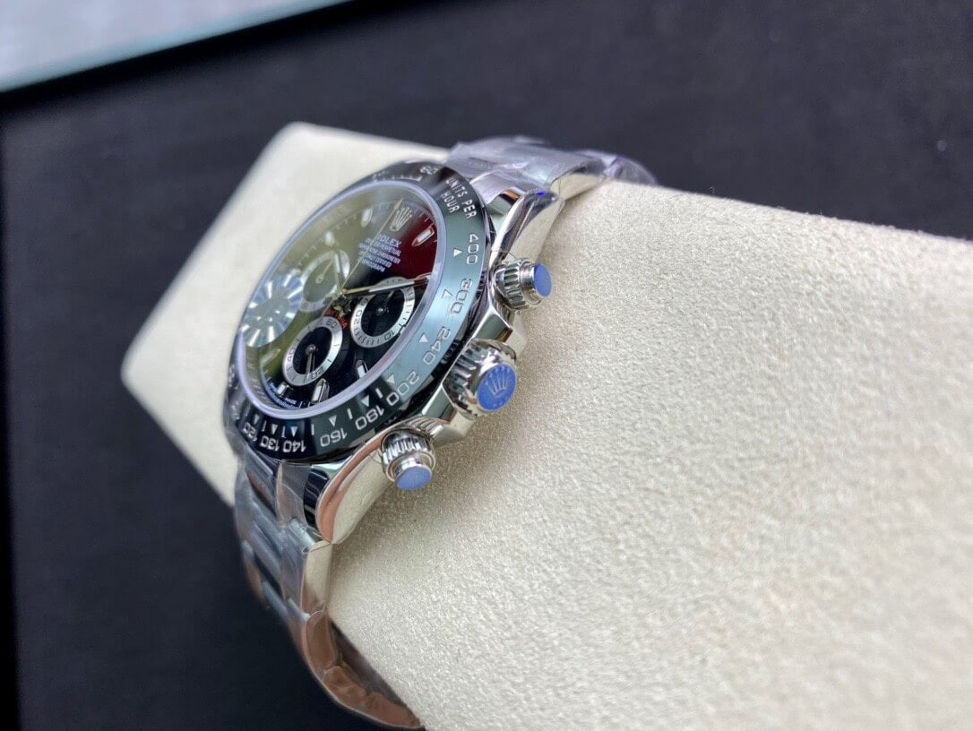 Rolex  Daytona
