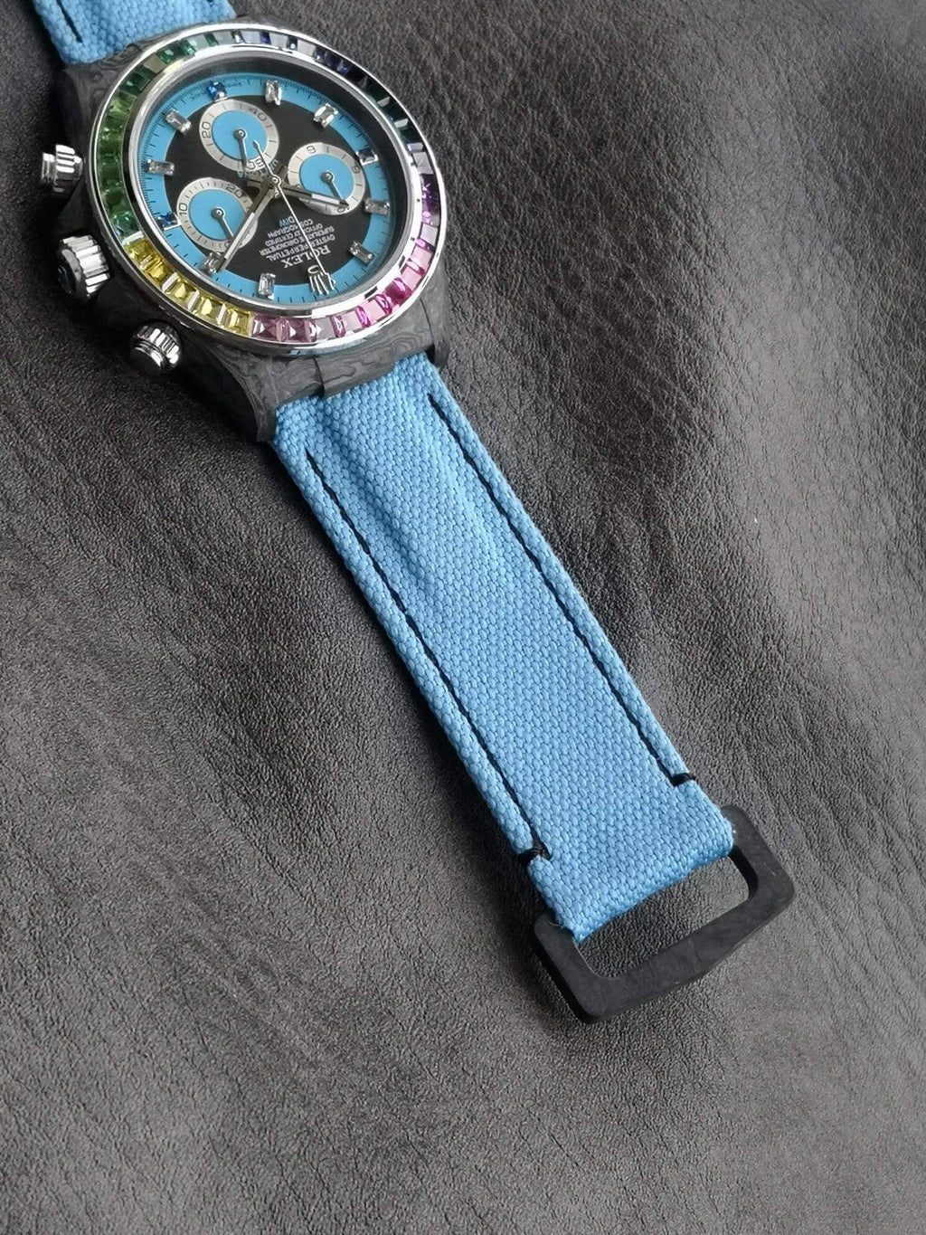 Rolex  Daytona