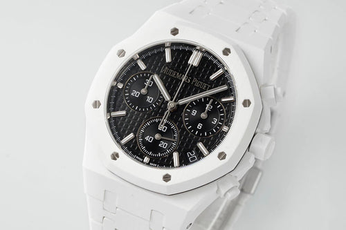 Audemars Piguet