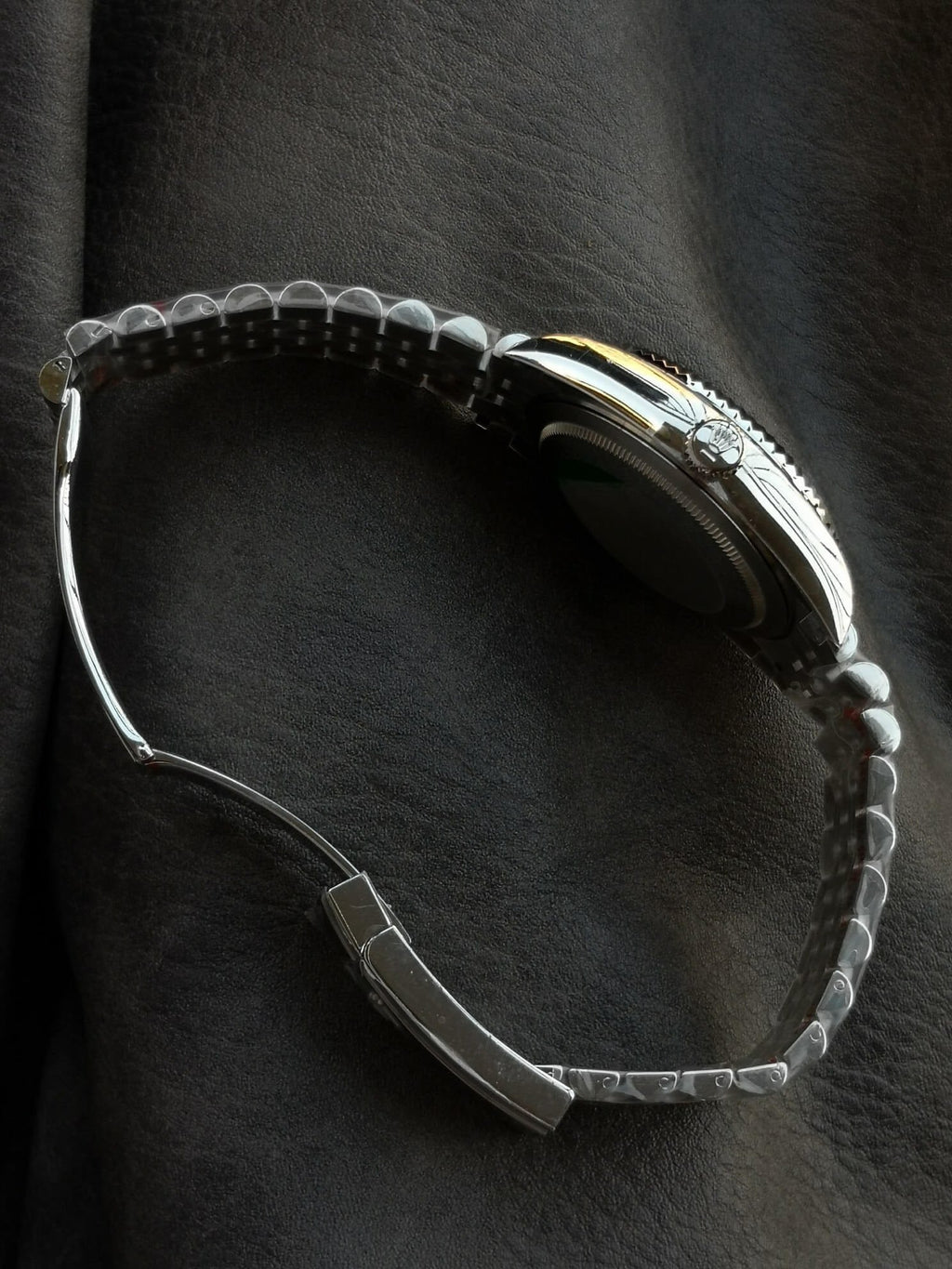 Rolex  Sky-dweller