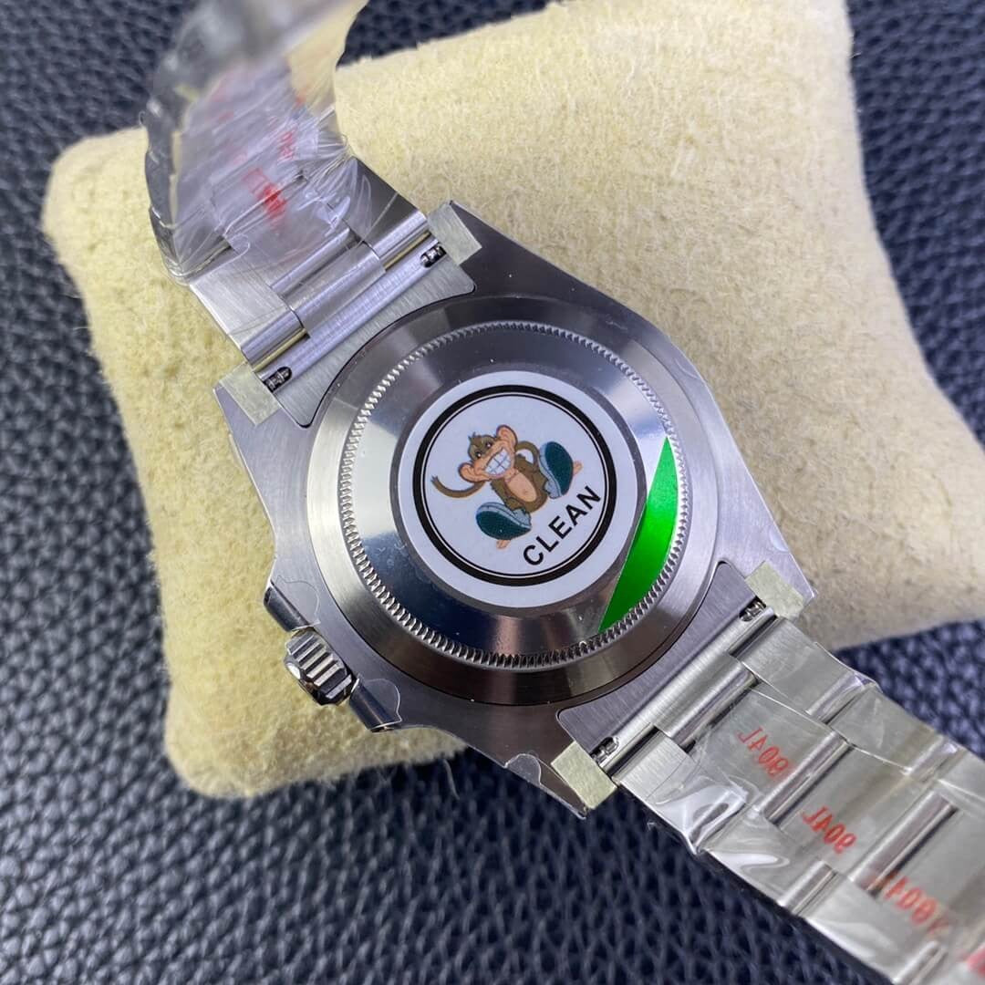 Rolex  Submariner