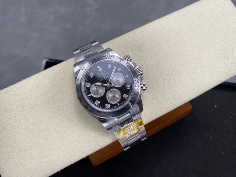Rolex  Daytona
