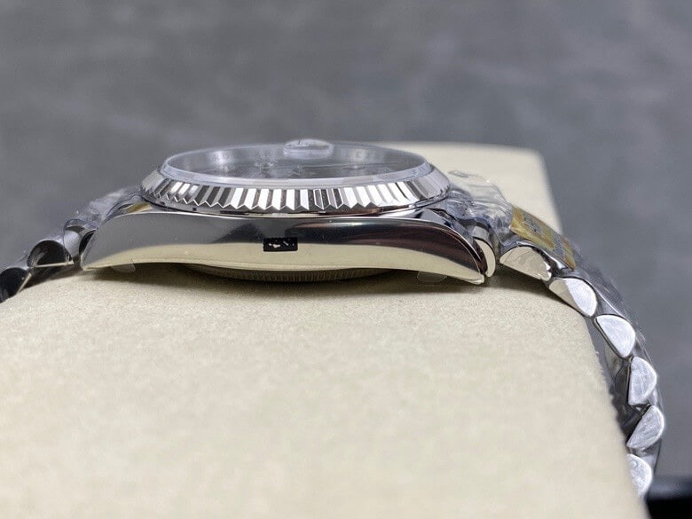Rolex  Datejust