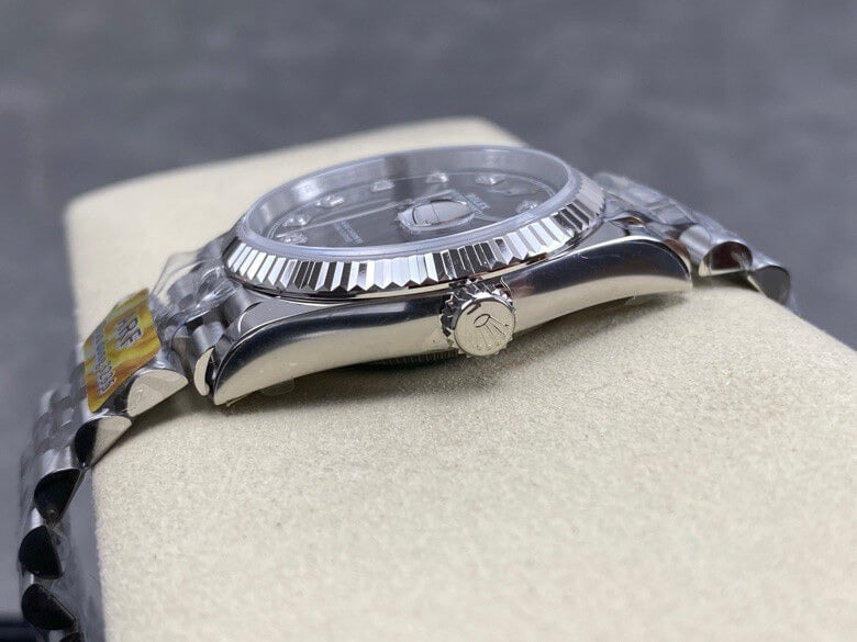 Rolex  Datejust